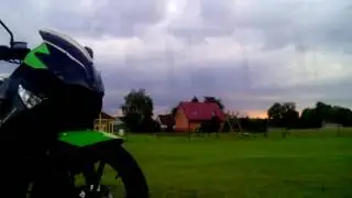 Wiecznie Młody-Tego Mam Dość (Oficjalny Teledysk)