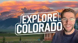 Is Denver's Real Estate Market Headed for a CRASH in 2025?