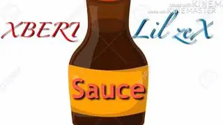 Lil zeX ft Kingbob17 (Remix) (Prod Tildexist)