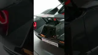 🗣️ Carbon fabahh #automobile #car #edit #cartok #caredit #careditor #race #goat #hamilton #comedy