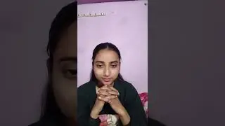 Riyabaghel ki live me aap logo ka swagat hai 🙏🏻