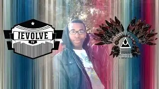 SICK RAP BATTLE- IEVOLVETV with PROTO