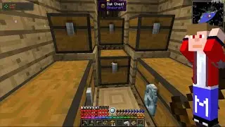 Looten der Insel | RLCraft 2 #13 | ATMG