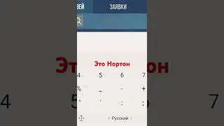 #standoff2 #funk #стандофф2 #qmiir #csgo #animeedit #memes #edit #freefire #music