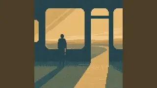 light rain