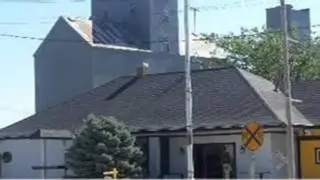 3 N. Main St., Alta, IA 51002