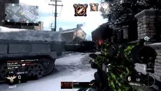 Teamtage 6