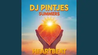 Summers Heartbeat