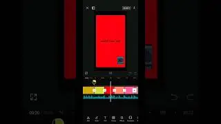 Capcut EDIT #shortvideo #shorts #effects #edit