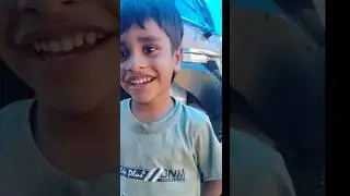ഈചിരി മതി video❤️#shortsviral #cutebaby #shorts #trendingreels #shortvideo #india #asia