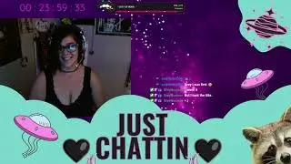 ✨AUGUST 2024 - 24HR STREAM #4✨ 29HOURS!?😱 Ft. early access WoW:TWW [Part 1/3]🎬UNEDITED🎬