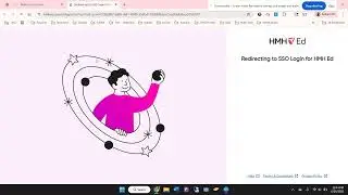 Teacher Classlink Launchpad