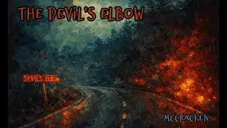 The Devils Elbow