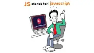 What is HTML, CSS and JavaScript? What is Frontend Development and Backend Development?