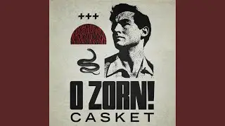 Casket