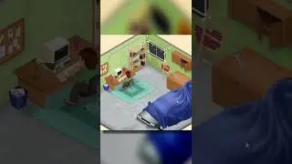 В чём суть Game Dev Tycoon за 30 секунд