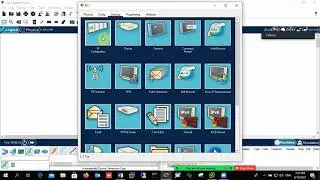 59- New CCNA 200 301 Telnet Protocol  By Eng Emad Adel Eskander