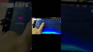 How to Install and Use the ADAS DVR? -- S500 S600