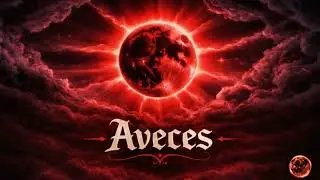 5- AVECES - BABYMX.    (ECLIPSE)