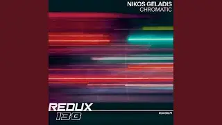 Chromatic (Extended Mix)