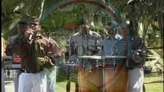 Marimba Orquesta Usula Internacional - Perfume De Gardenias Musica de Honduras