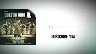 Silva Screen Records - Official Trailer
