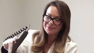 AcuLaser Treatment Centre