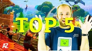 MEILLEURS JEU GRATUIT EN LIGNE PC - JUIN 2018
