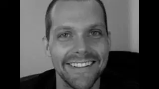 Pwnie Express presents Practical MitM Pentesting