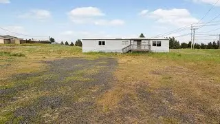 18218 W Hwy 902, Medical Lake, WA Presented by Cindy Carrigan.
