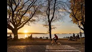 5   1861 Beach Ave | English Bay Vancouver