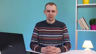 catalog.app: экспорт, интеграции с маркетплейсами, работа с API