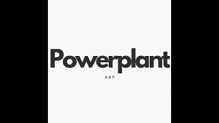 Full Powerplant FAA A&P Oral Exam