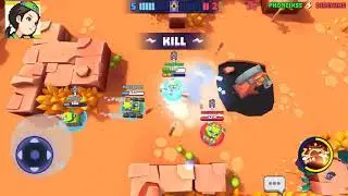 Tanks A Lot - Resource Brawl - Taser + 4 Spider Legs Test, MOSIN FOUND!!! (Pure Gameplay)