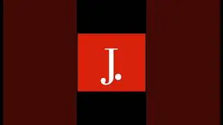 TOP PAKISTANI CLOTHING BRANDS #shorts #ytshorts #viral #trending