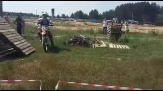 VID 20160805 WA0007