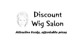 Short Hair Wigs vs. Long Hair Wigs - Discount Wig Salon