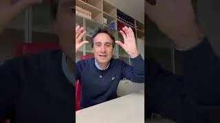 Che cos&rsquo;&egrave; la capienza fiscale e perch&eacute; &egrave; importante
