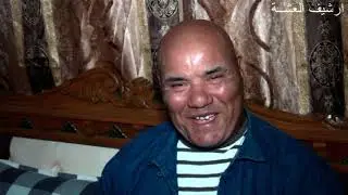 الفنان والمطرب الشعبي المتميز علي الشقبيطه فن الابداع فديو نادر1 من ارشيف العشة 2020