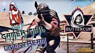 T2 CUSTOM ROOM || WYPER OFFICIAL || GIRL GAMER||JOI AAI AXOM