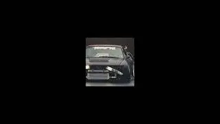(FREE FOR PROFIT) EDM/PHONKY Type Beat
