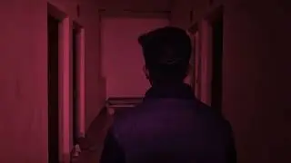 Heroic entry || short film || venu || Pablos reel🔥