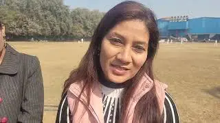 गुल्लक ngo -महिला प्रगति की ओर- रुचि अधिकारी बिष्ट, (मोनिका, सरिता ,पिंकी- अखण्डहिंदुत्व)दीपक शर्मा 