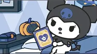 Wednesday Morning Live Stream (Trimmed version)
