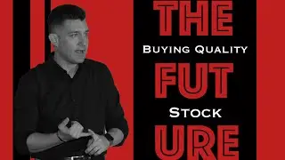 Buying quality stock in a digital world | AutoTrader Instant Offer