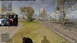 WARZONE
