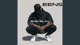 Babyblau