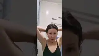 So Pure Natural Balance