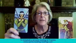 Gemini June 2017