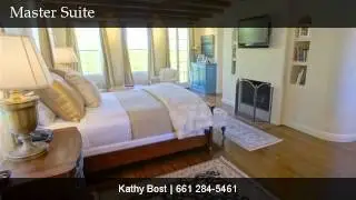 24707 Napa Ct. Valencia, CA 91355